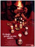 Kraft 1969 0.jpg